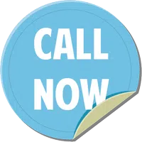 Neighborhood Locksmith Store West Roxbury, MA 617-514-9930 Neighborhood Locksmith Store West Roxbury, MA 617-514-9930