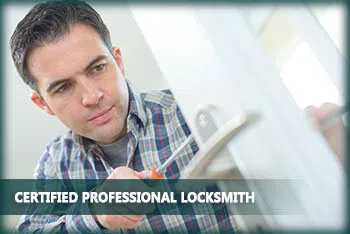 Neighborhood Locksmith Store West Roxbury, MA 617-514-9930 Neighborhood Locksmith Store West Roxbury, MA 617-514-9930 - home-cont-68-1-img