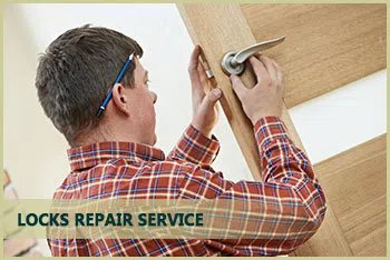 Neighborhood Locksmith Store West Roxbury, MA 617-514-9930 Neighborhood Locksmith Store West Roxbury, MA 617-514-9930 - locks-repair-68-1-img