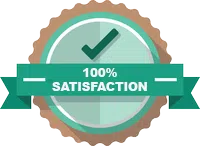 Neighborhood Locksmith Store West Roxbury, MA 617-514-9930 Neighborhood Locksmith Store West Roxbury, MA 617-514-9930 - sat-sid-68-13-img